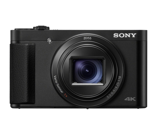 Sony DSC HX99 - 483081 - zdjęcie